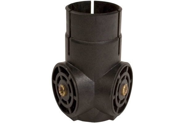 Leg Fitting for TS-80, TS-90, TS-100 Leg Fitting for TS-80, TS-90, TS-100