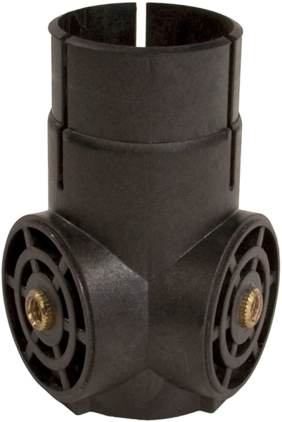 Ultimate Support Leg Fitting for TS-80, TS-90, TS-100