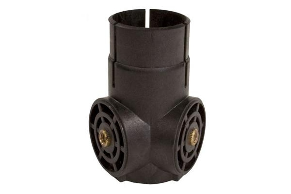 Leg Fitting for TS-80, TS-90, TS-100 Leg Fitting for TS-80, TS-90, TS-100