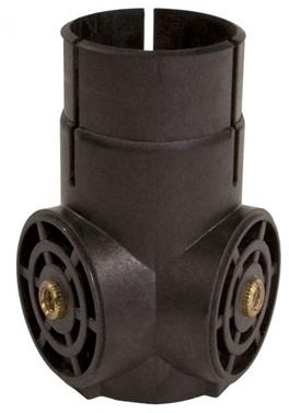 Ultimate Support Leg Fitting for TS-80, TS-90, TS-100