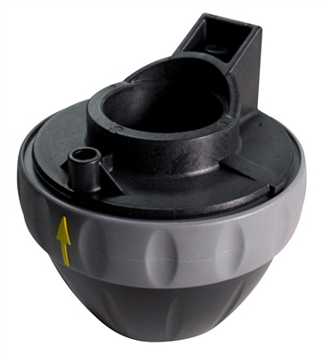 Ultimate Support TeleLock® Base Assembly