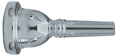 Bach Standard 350 5