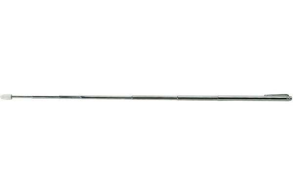 Baghetă dirijor 13 - 60 cm 