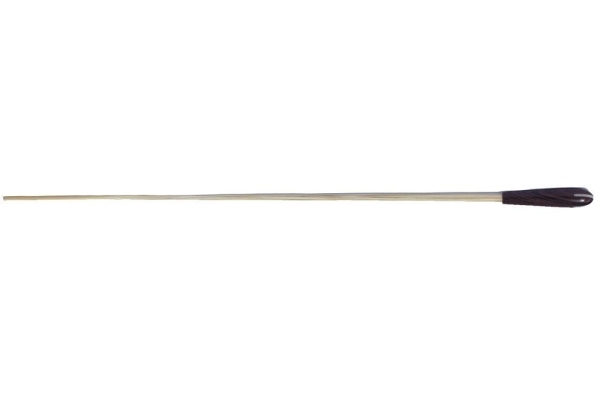 Gewa Bagheta dirijor 36 cm tintul alb Gewa Bagheta dirijor 36 cm tintul alb