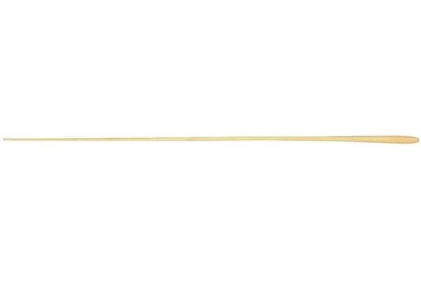 Baghetă dirijor Bach 42 cm