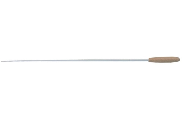 Gewa Baghetă dirijor mâner din lemn 32 cm Gewa Baghetă dirijor mâner din lemn 32 cm