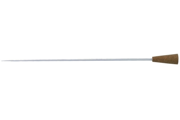 Baghetă dirijor mâner din plută 35 cm