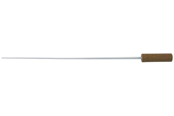 Baghetă dirijor mâner plută 40 cm