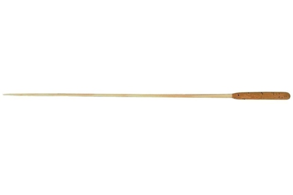 Baghetă dirijor mâner plută 45 cm