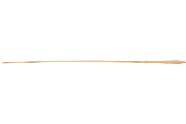 Baghetă dirijor Schubert 49 cm