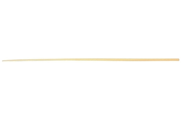 Baghetă dirijor Standard 45 cm