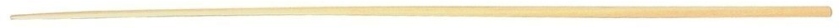 Gewa Baghetă dirijor Standard 45 cm