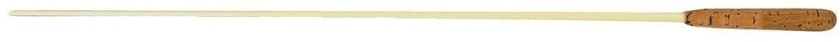 Gewa Baton 50