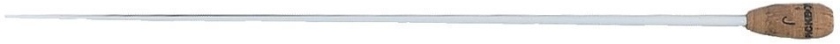 Pick Boy Bagheta dirijor 34 cm Model J