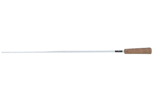 Pick Boy Bagheta dirijor 35 cm Model C