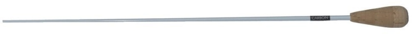 Pick Boy Bagheta dirijor 35 cm Model D