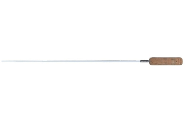 Pick Boy Bagheta dirijor 38 cm Model A