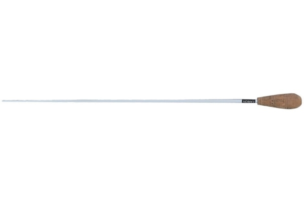 Pick Boy Bagheta dirijor 38 cm Model E