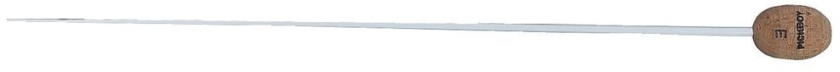 Pick Boy Bagheta dirijor 38 cm Model E