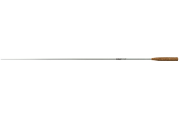 Beethoven Carbon