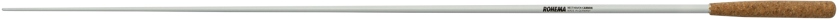 Rohema Beethoven Carbon