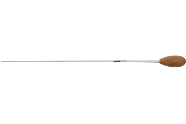 Bruch Carbon