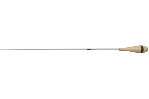 Mozart 1 Carbon