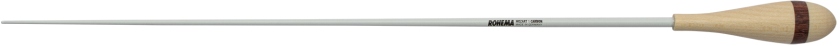 Rohema Mozart 1 Carbon