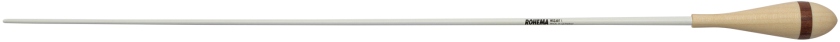 Rohema Mozart 1 Wood