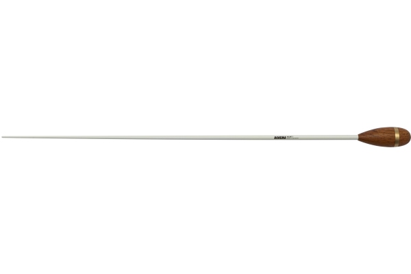 Mozart II fiberglass