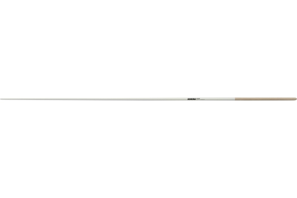 Mozart Standard 440 mm