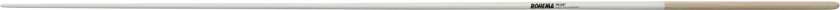 Rohema Mozart Standard 440 mm