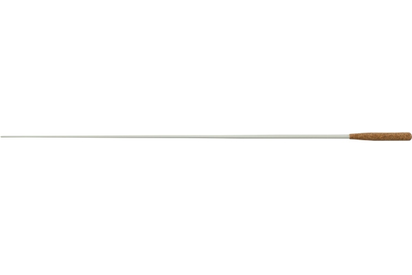 Paganini