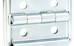 Balama Adam Hall 2524 Stop Hinge Large