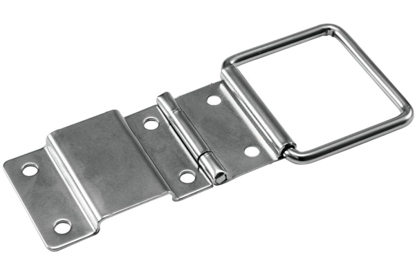 No brand Large Strut Hinge
