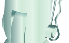 Balama turn  Alutruss Tower hinge