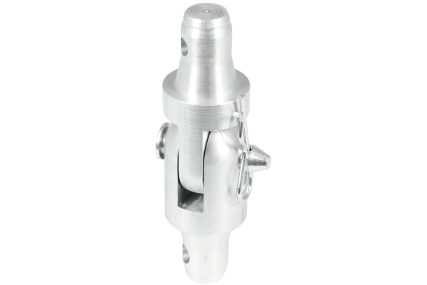 Alutruss Tower hinge QL-ET