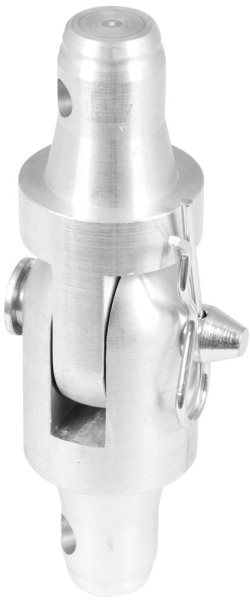 Alutruss Tower hinge QL-ET