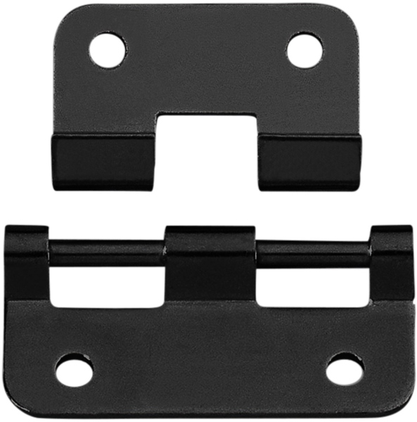 Adam Hall 2251 BLK