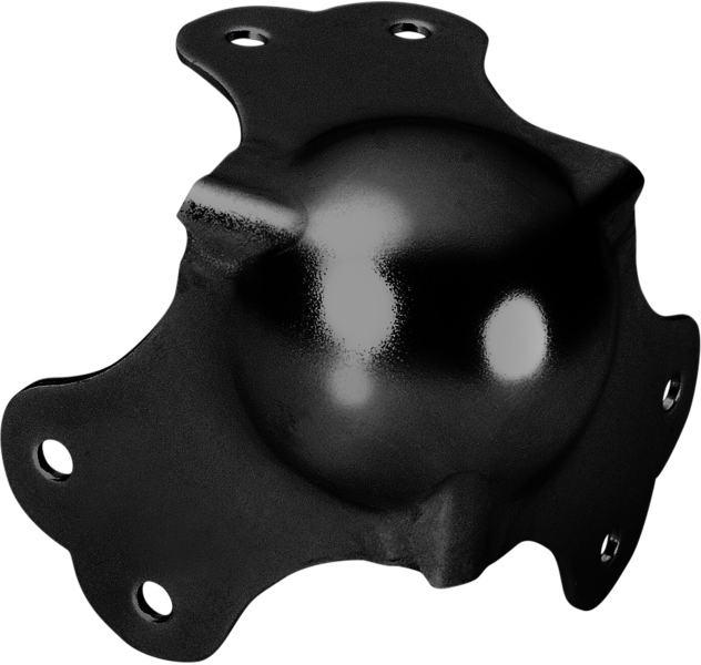 Adam Hall 4101 BLK