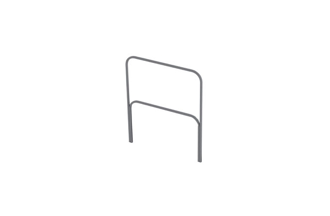 Balustradă Alustage Spider SBS-14