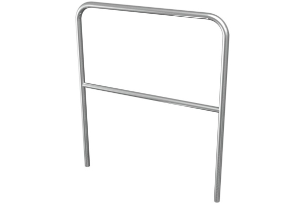 BE-1G1 Handrail