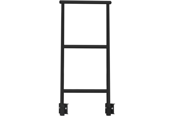 TMQ-01/440 Stage Rail 88cm (Aluminium Version) bl TMQ-01/440 Stage Rail 88cm (Aluminium Version) bl