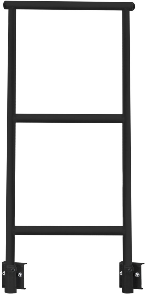 GUIL TMQ-01/440 Stage Rail 88cm (Aluminium Version) bl
