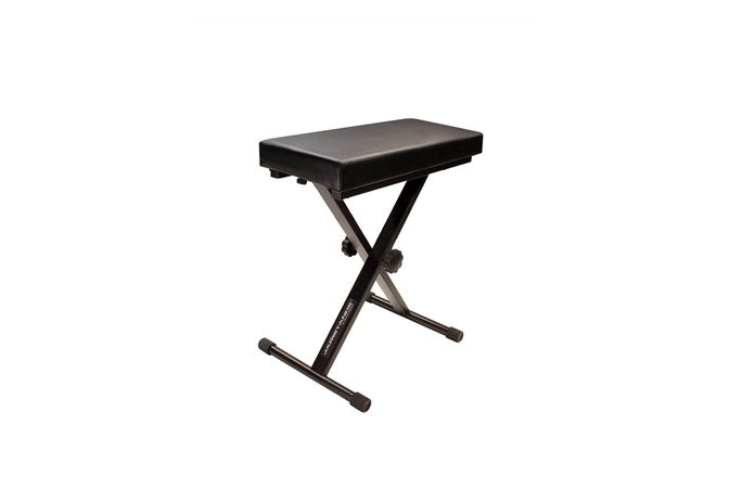 Banchetă de pian JamStands JS-MB100