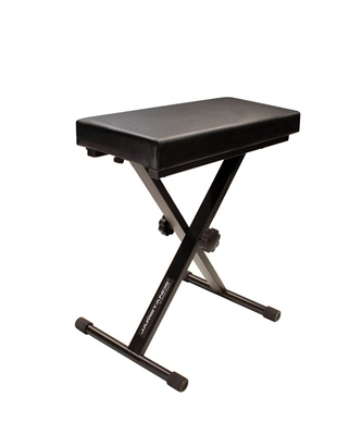 JamStands JS-MB100