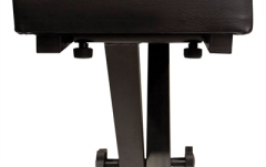 Banchetă de pian JamStands JS-MB100