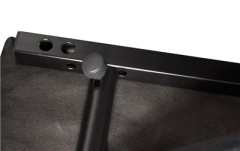 Banchetă de pian JamStands JS-MB100