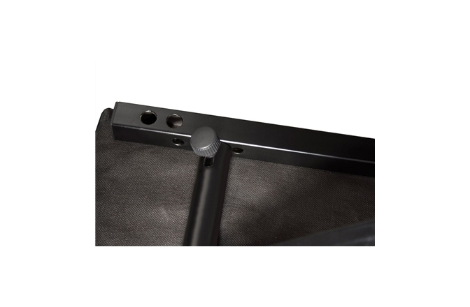 Banchetă de pian JamStands JS-MB100