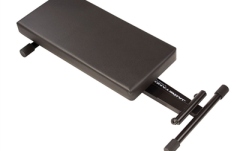 Banchetă de pian JamStands JS-MB100